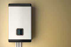 The Lawns electric boiler companies