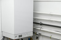 free The Lawns condensing boiler quotes