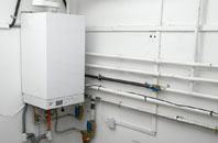 The Lawns boiler installers